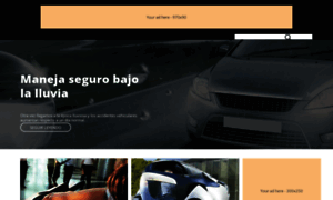 Diarioelmundo.com.sv thumbnail