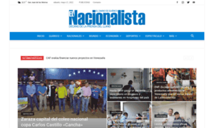 Diarioelnacionalista.com thumbnail