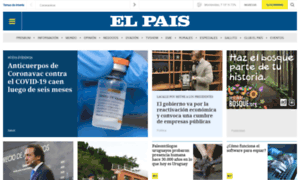 Diarioelpais.com.uy thumbnail