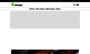 Diariogol.dokimio.tech thumbnail