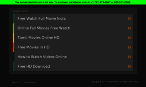 Diariohd.com thumbnail