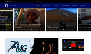 Diarioid.cl thumbnail