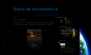 Diarioindependencia.blogspot.com thumbnail