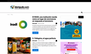 Diariojudio.com.mx thumbnail