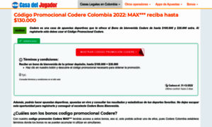 Diariolacosta.com thumbnail