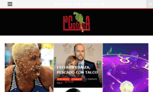 Diariolacotorra.com thumbnail