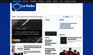 Diariolanube.com thumbnail