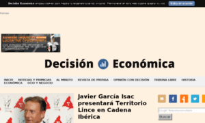 Diarioliberal.com thumbnail