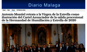 Diariomalaga.es thumbnail