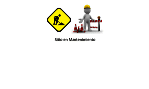 Diariomayabeque.cu thumbnail