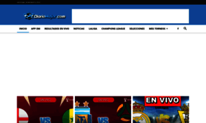 Diariomejor.com thumbnail