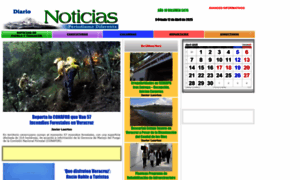 Diarionoticias.com.mx thumbnail