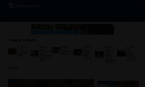 Diariopresente.mx thumbnail