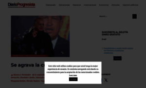 Diarioprogresista.es thumbnail