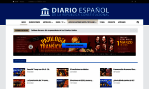 Diariorc.com thumbnail