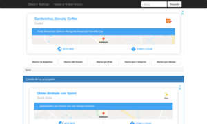 Diarios-noticias.com.ar thumbnail