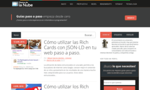 Diariosdelanube.com thumbnail