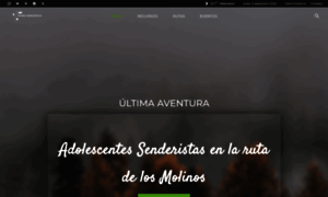Diariosenderista.es thumbnail
