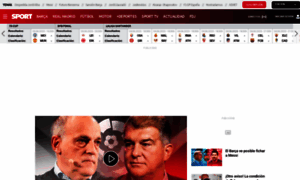 Diariosport.com thumbnail