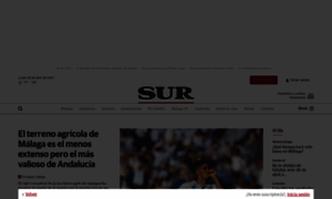 Diariosur.es thumbnail