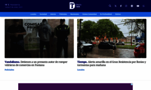 Diariotag.com thumbnail