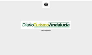 Diarioturismoandalucia.es thumbnail
