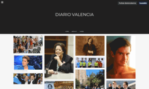Diariovalencia.eu thumbnail