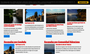 Diarioviajero.es thumbnail