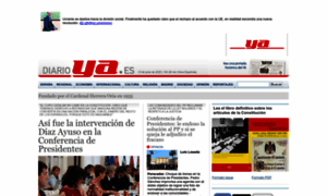 Diarioya.es thumbnail