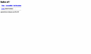 Diasamx.com thumbnail