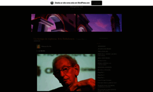 Diasporasur.wordpress.com thumbnail