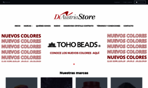 Diaustria.com thumbnail