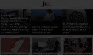 Diazpachon.es thumbnail
