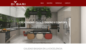 Dibarimobili.com thumbnail