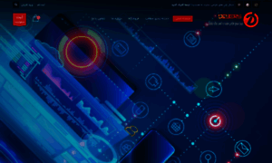 Dibers.com thumbnail