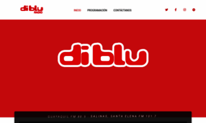 Diblu.ec thumbnail
