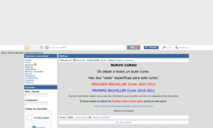 Dibtec.mforos.com thumbnail
