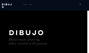 Dibujo.shop thumbnail