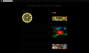 Dibujoanimado.blogspot.com thumbnail