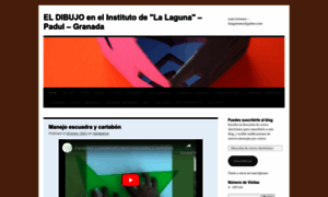 Dibujodelpadul.wordpress.com thumbnail