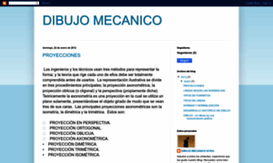 Dibujomecanicoiutag.blogspot.mx thumbnail