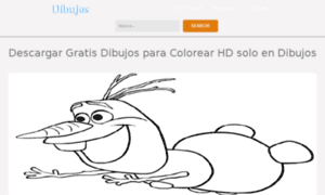 Dibujos.name thumbnail