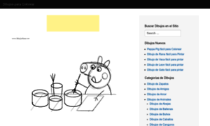 Dibujospara.com thumbnail