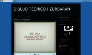 Dibujotecnico1zurbaran.blogspot.com thumbnail