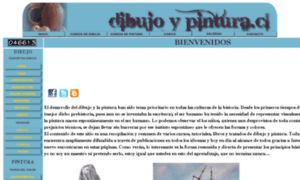 Dibujoypintura.cl thumbnail