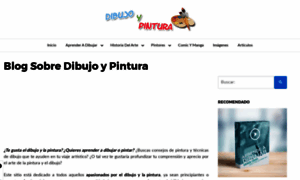 Dibujoypintura.net thumbnail