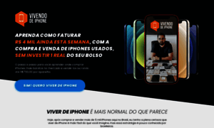 Dicaexpress.com thumbnail
