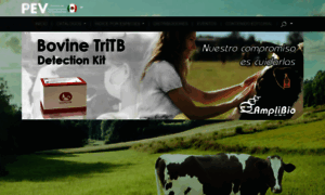 Diccionarioveterinarioplm.com thumbnail
