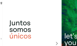 Dicomevents.com thumbnail