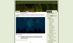 Didacticaeducomunicacion.wordpress.com thumbnail